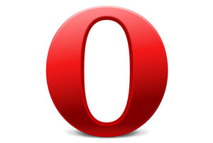 Opera logo 580-100027895-medium